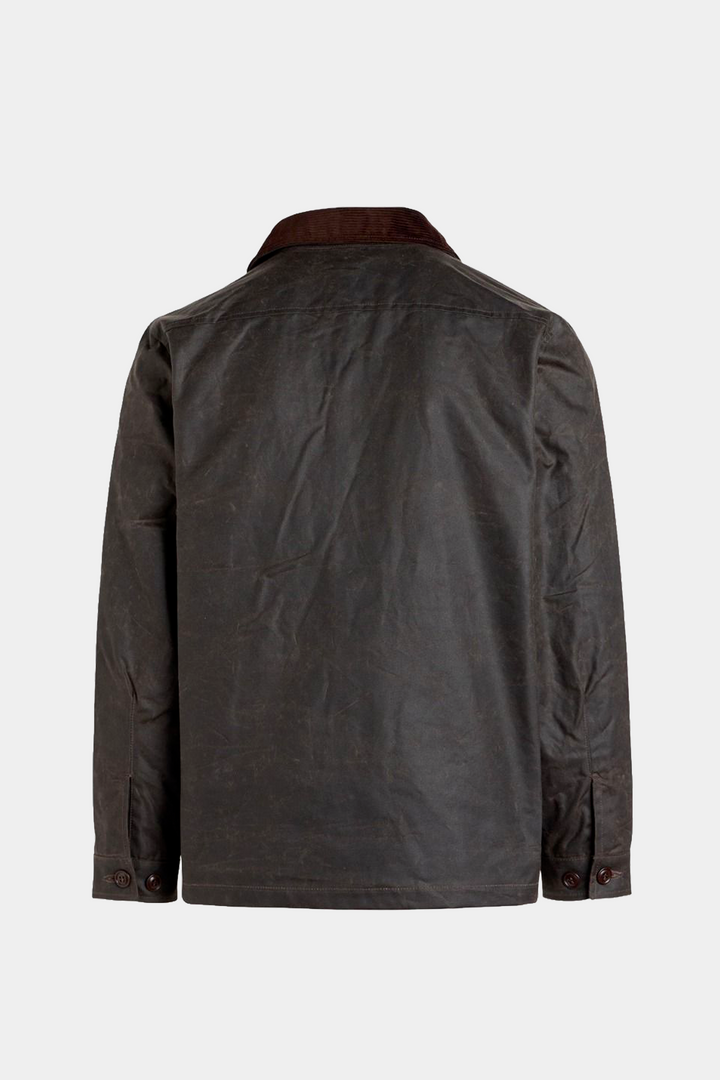 Work Jacket