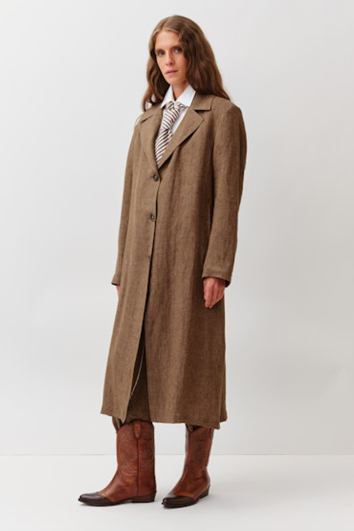 Soprabito Ampio Martio