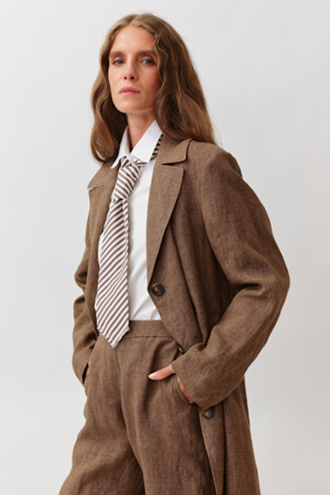 Soprabito Ampio Martio