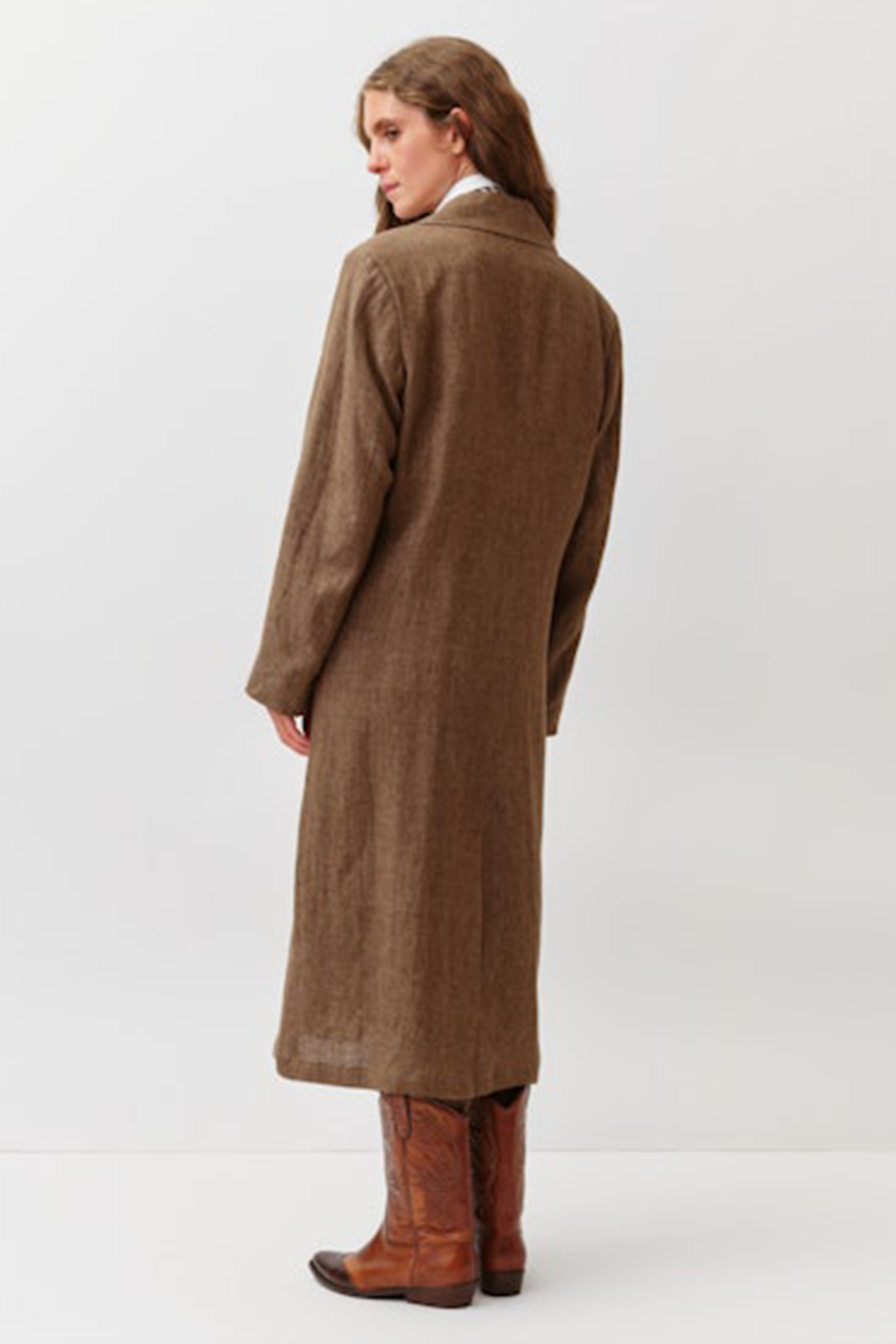 Soprabito Ampio Martio