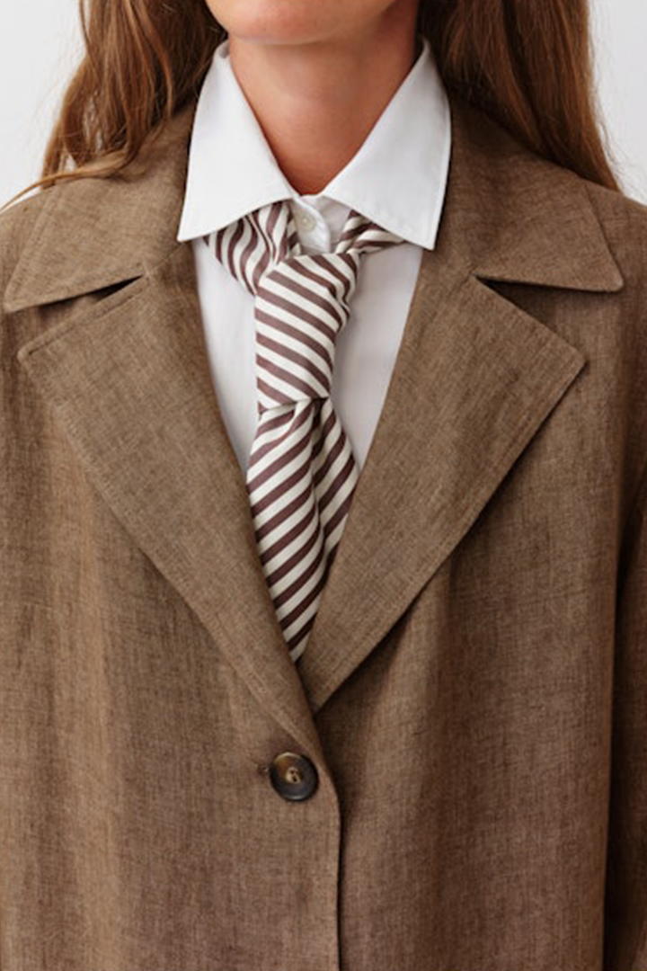 Soprabito Ampio Martio