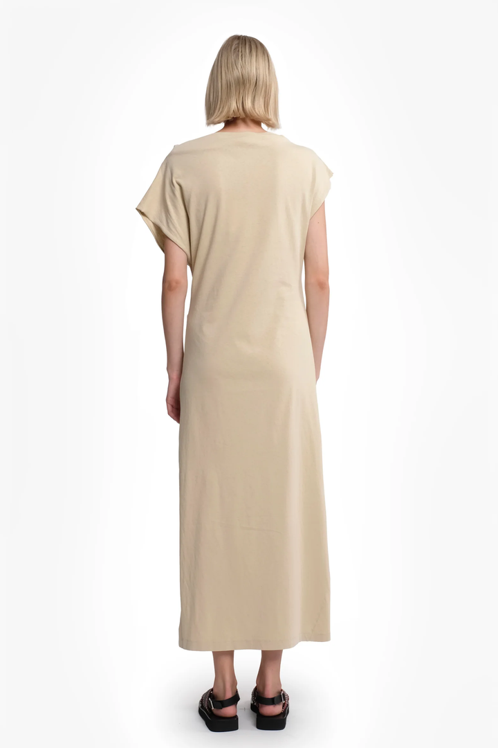 Abito in Jersey Mauritius