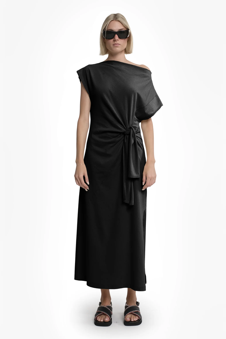 Abito in Jersey Mauritius