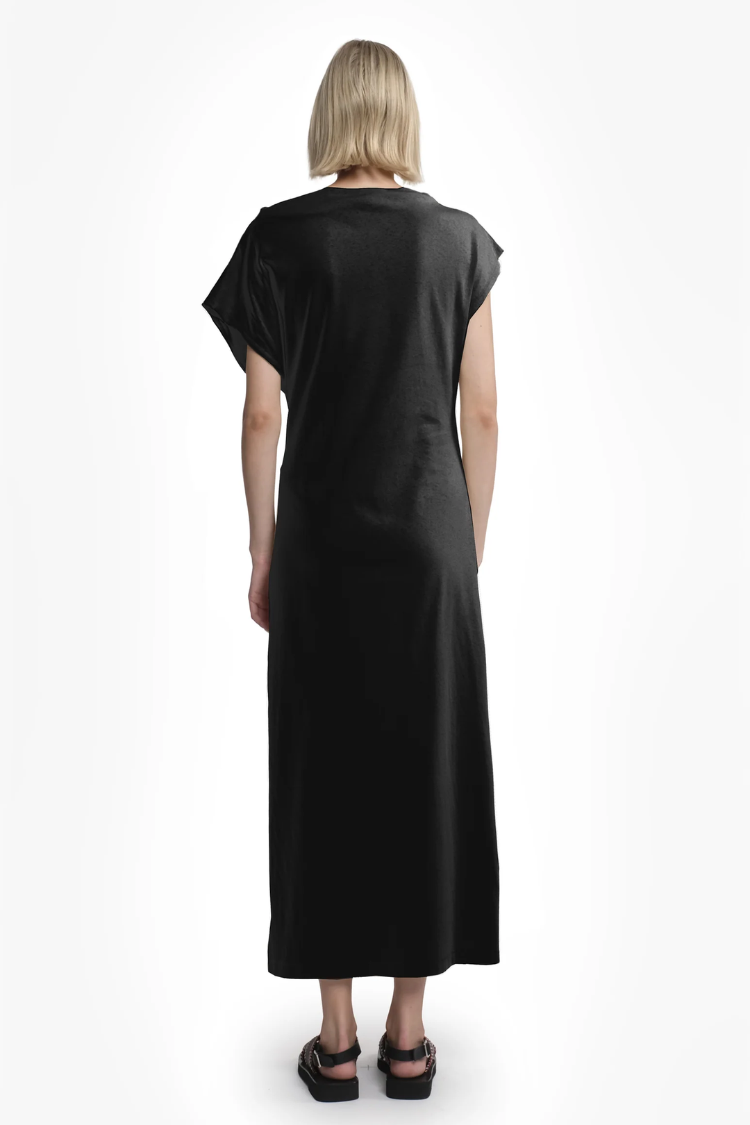 Abito in Jersey Mauritius