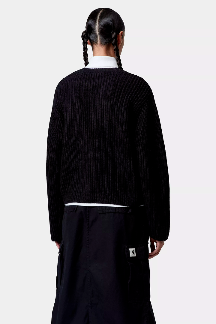 Maglia W Mira