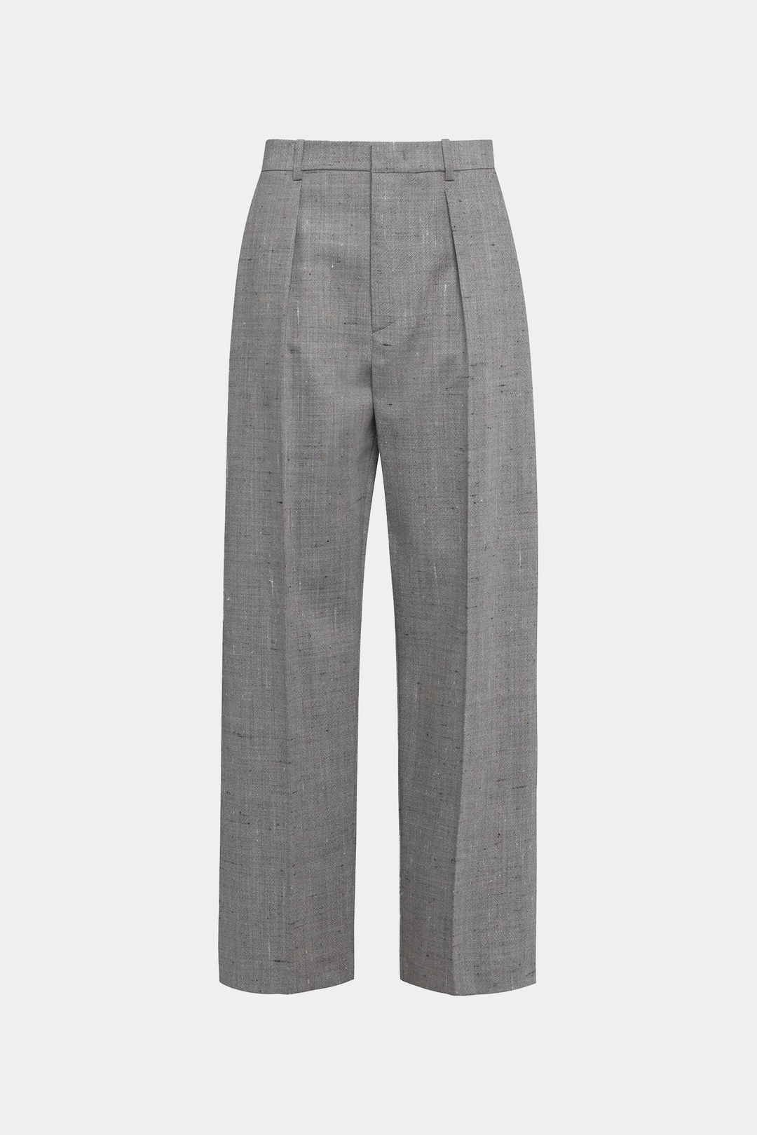Pantaloni con Pences Manchester