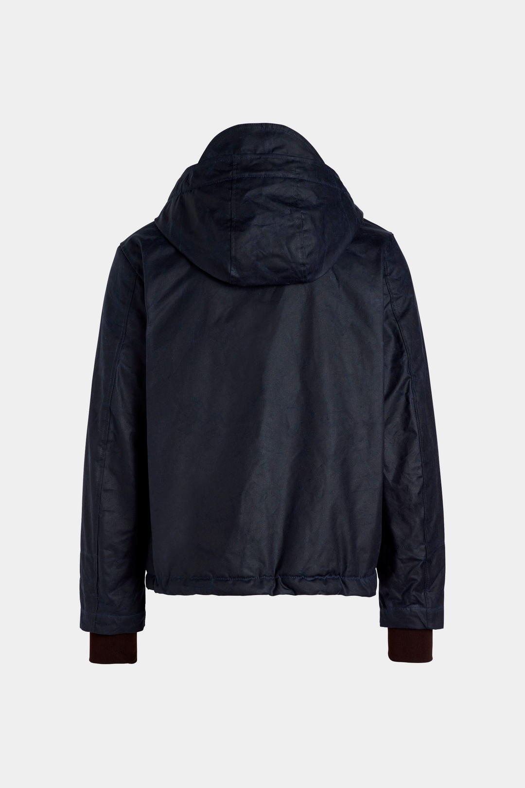 Blazer Coat