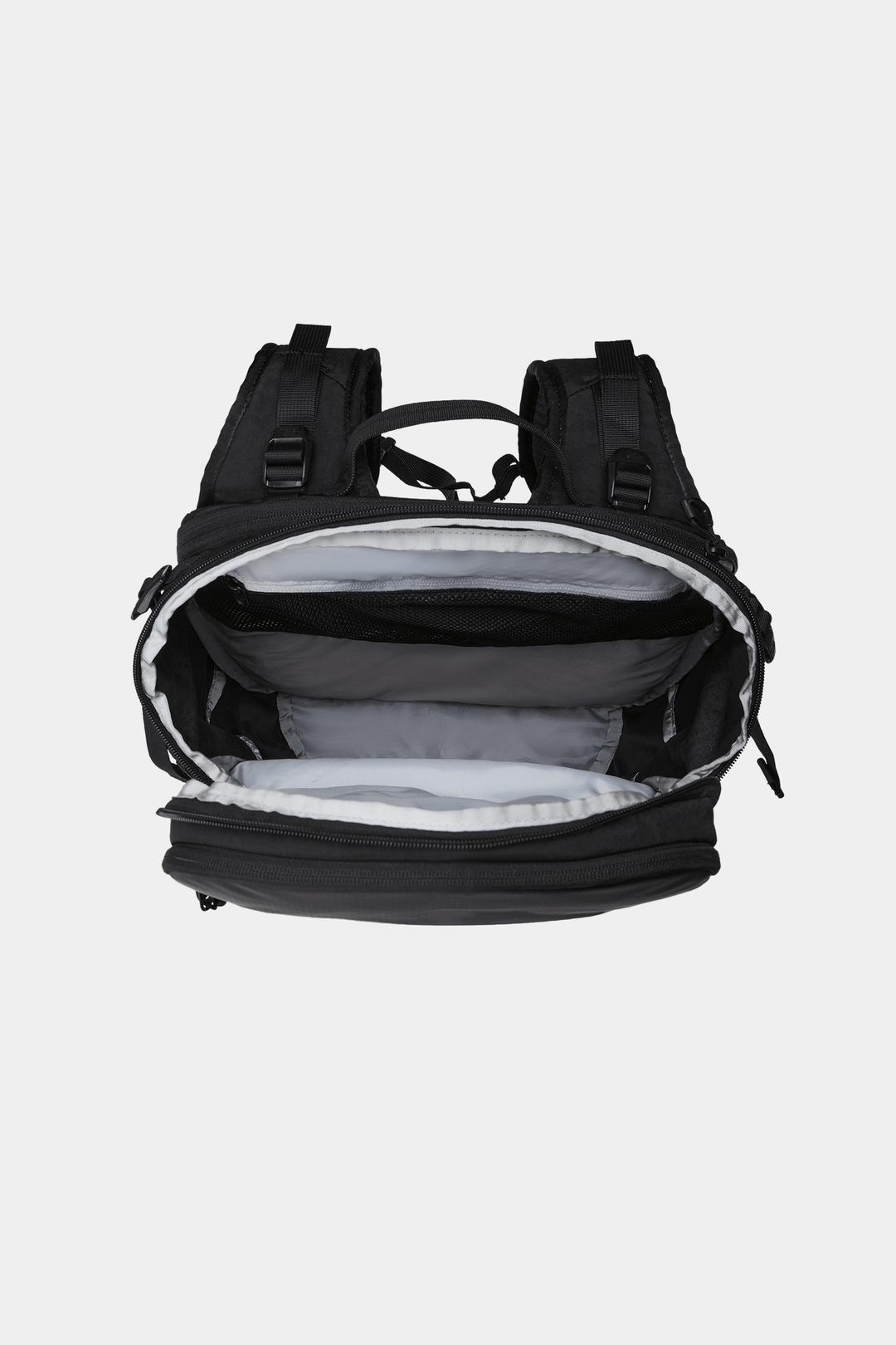 Zaino Kaban Lte