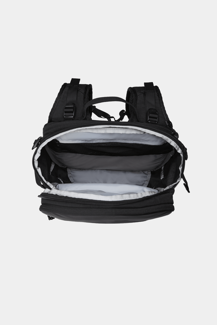 Zaino Kaban Lte