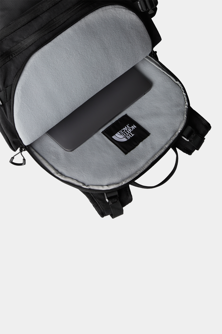 Zaino Kaban Lte