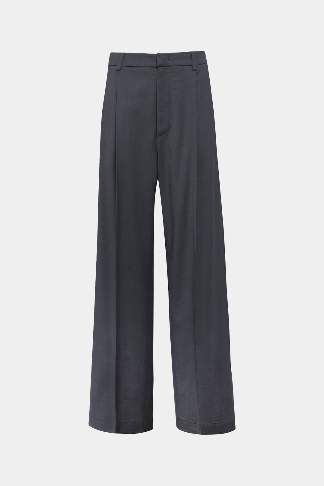 Pantaloni con Pences Niside