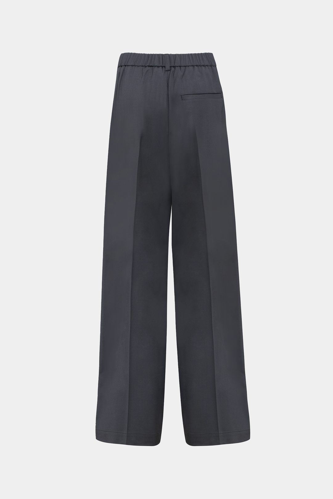 Pantaloni con Pences Niside