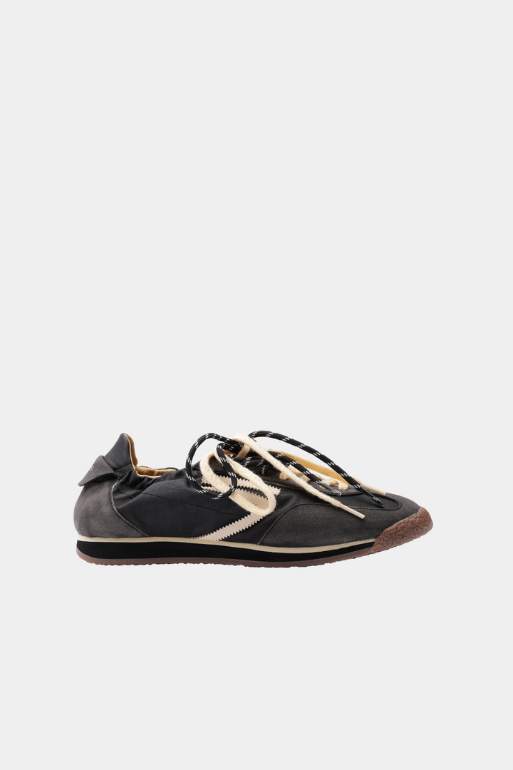 Sneaker 6.02 Panther