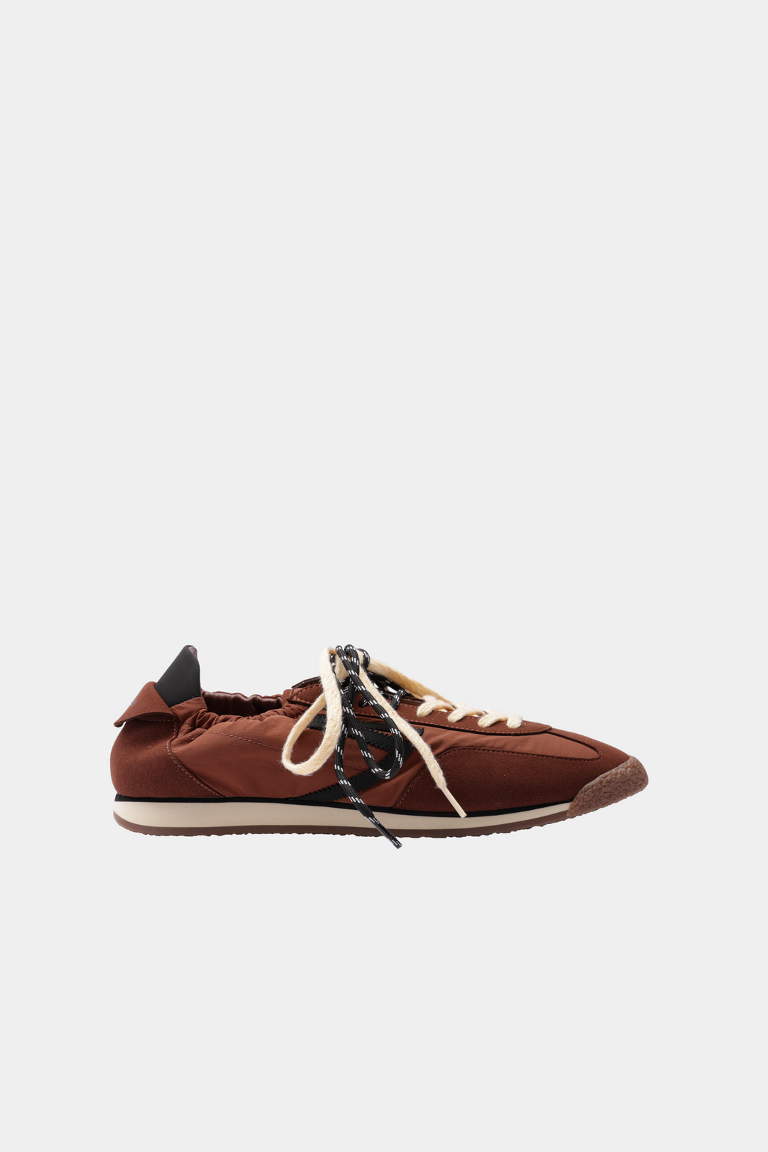 Sneaker 6.02 Panther