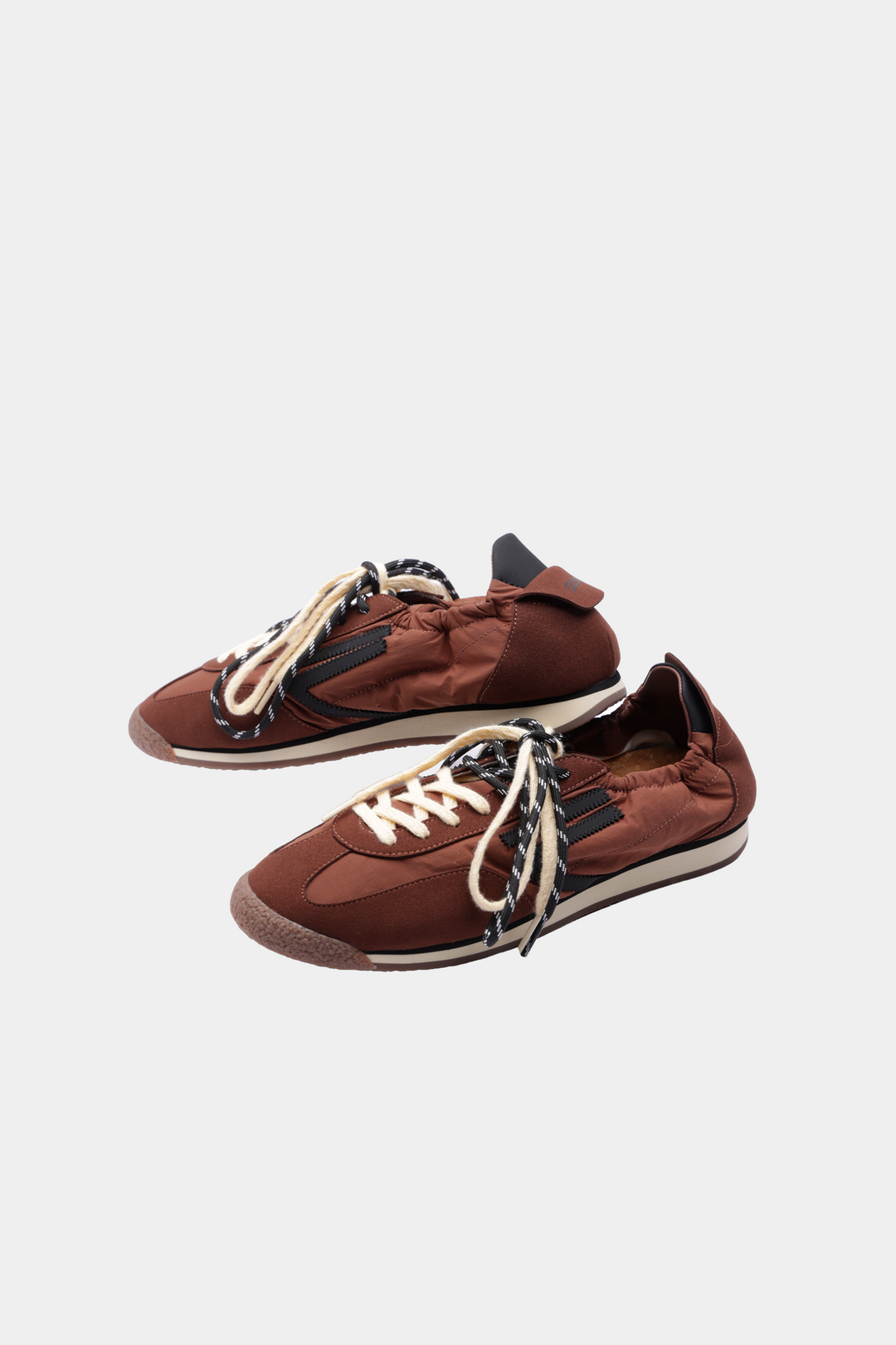 Sneaker 6.02 Panther