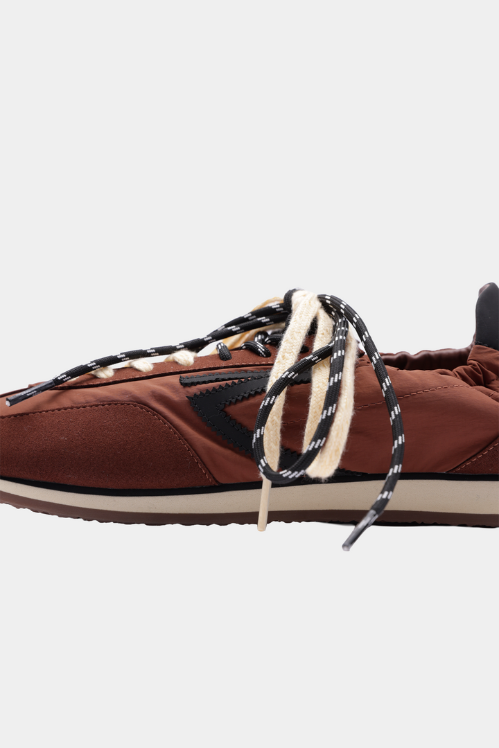 Sneaker 6.02 Panther