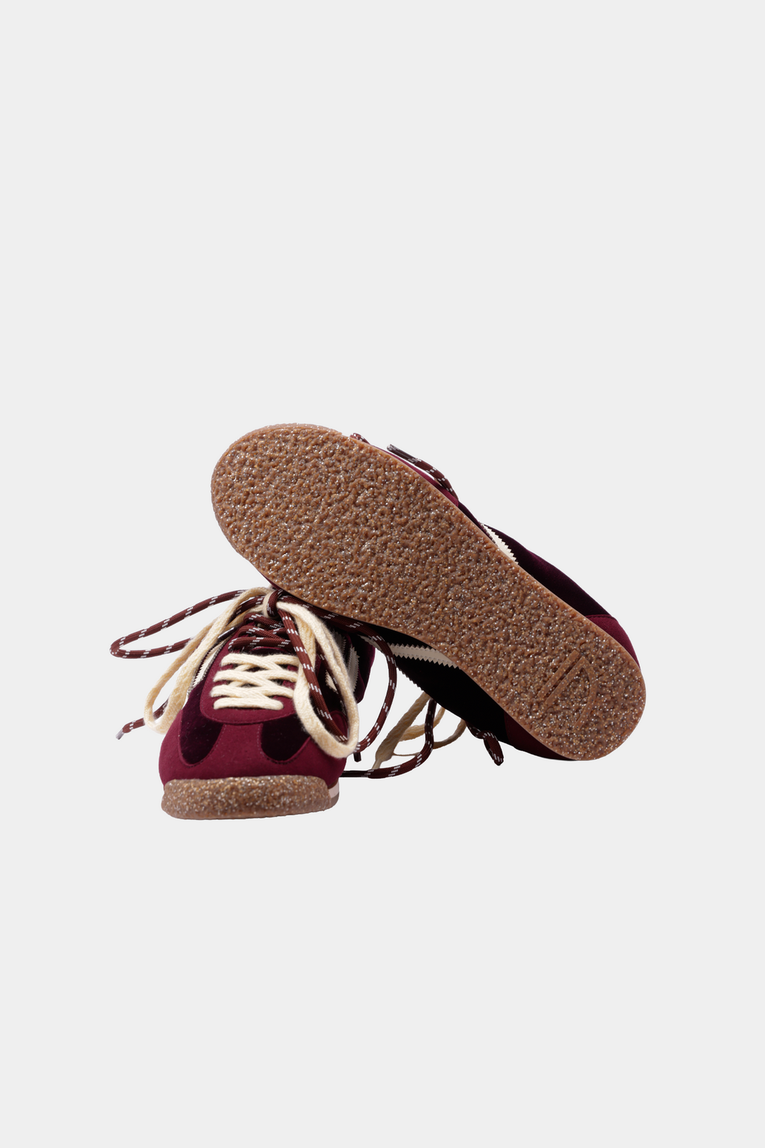 Sneaker 6.02 Panther