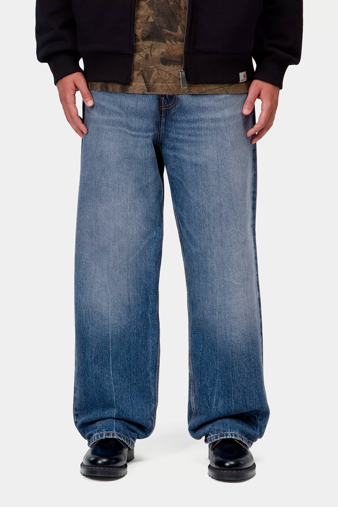 Jeans Payson