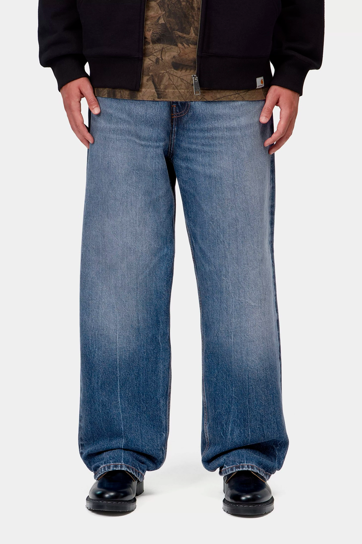 Jeans Payson