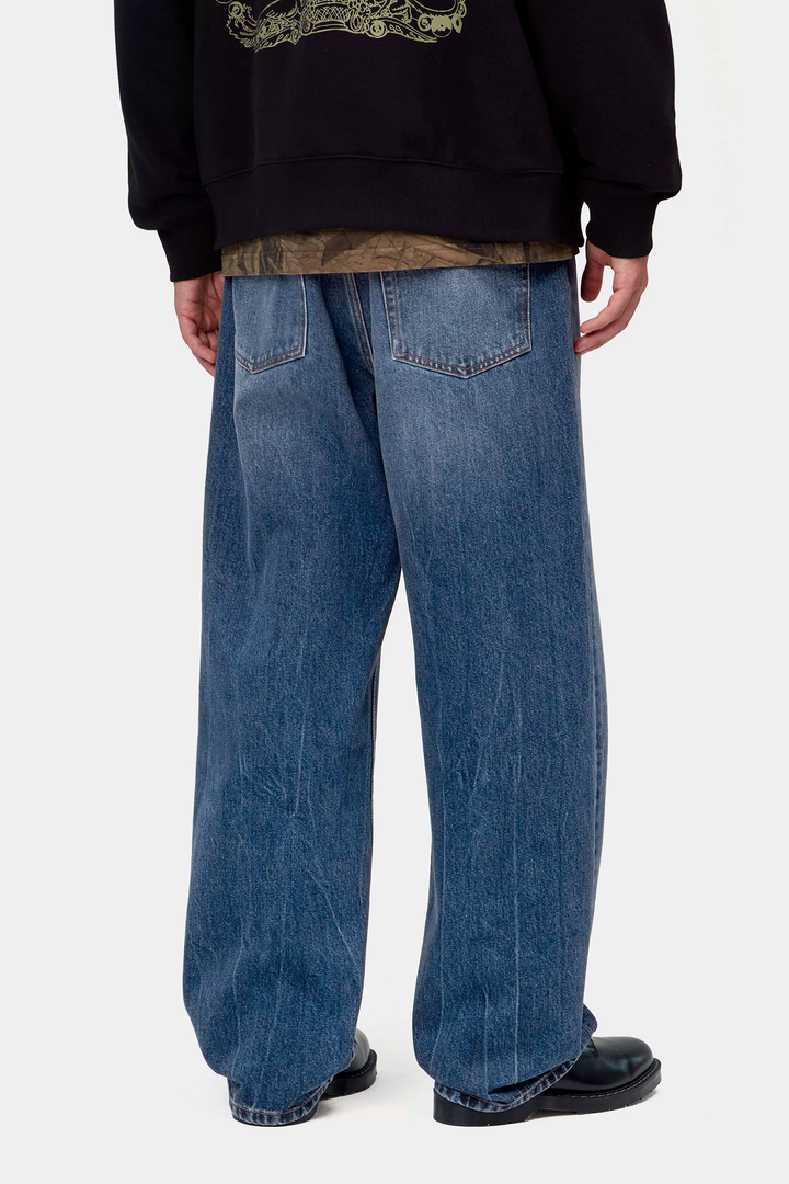 Jeans Payson