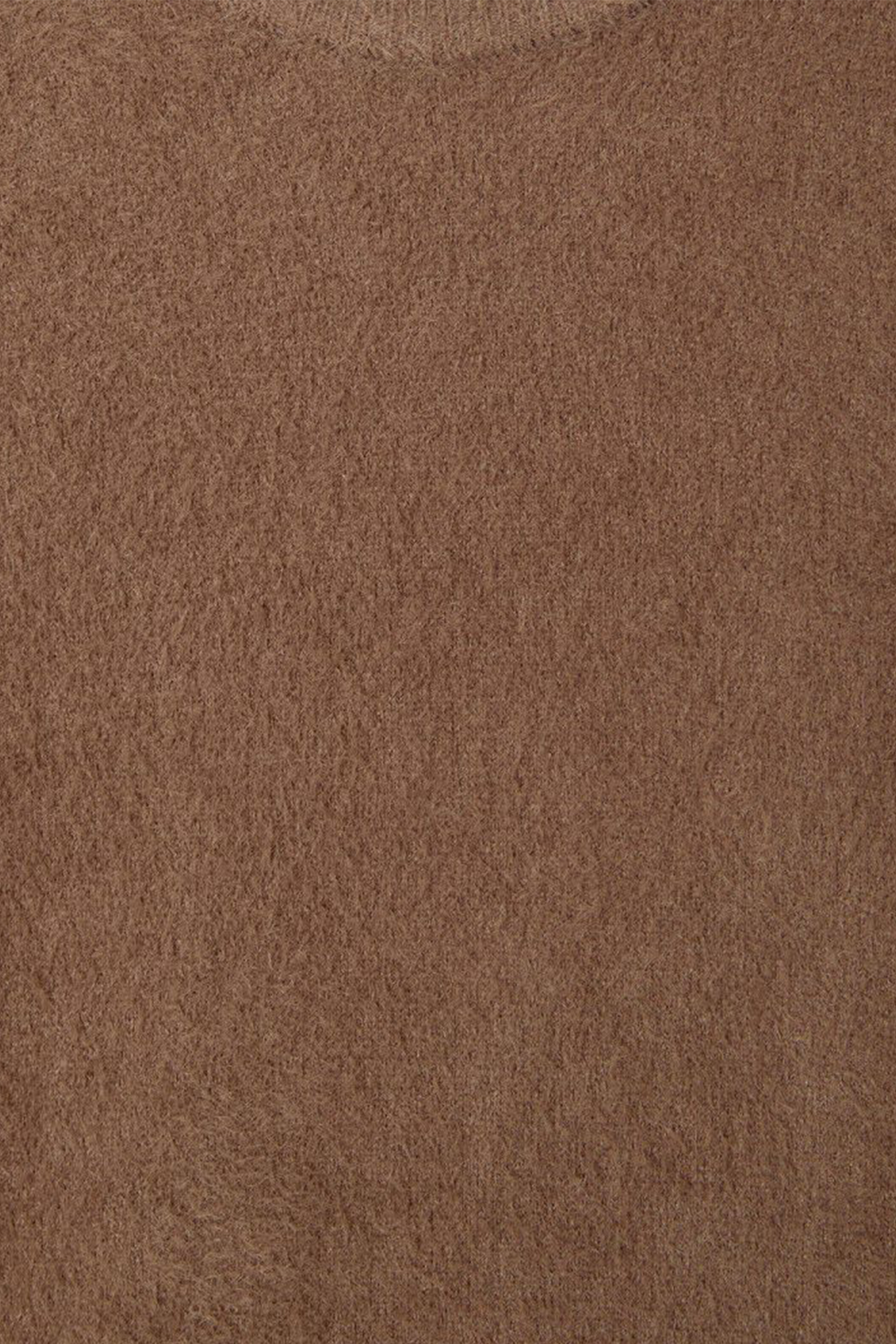 Maglia Girocollo Pluzy