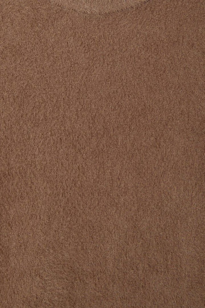 Maglia Girocollo Pluzy