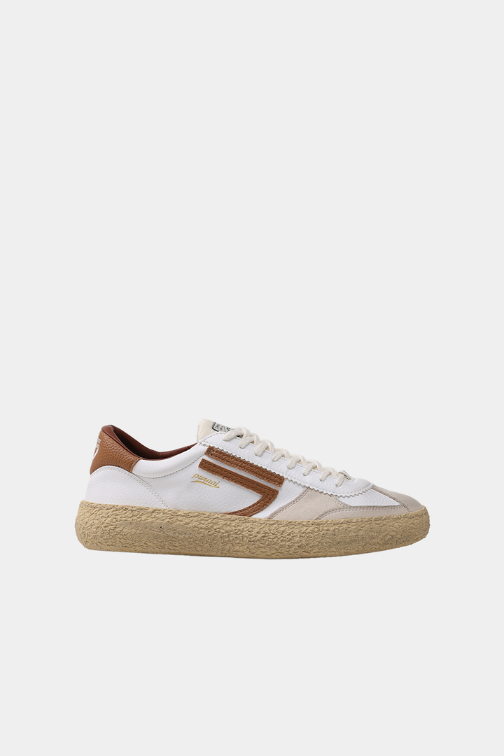 Sneaker 1.01 Vintage