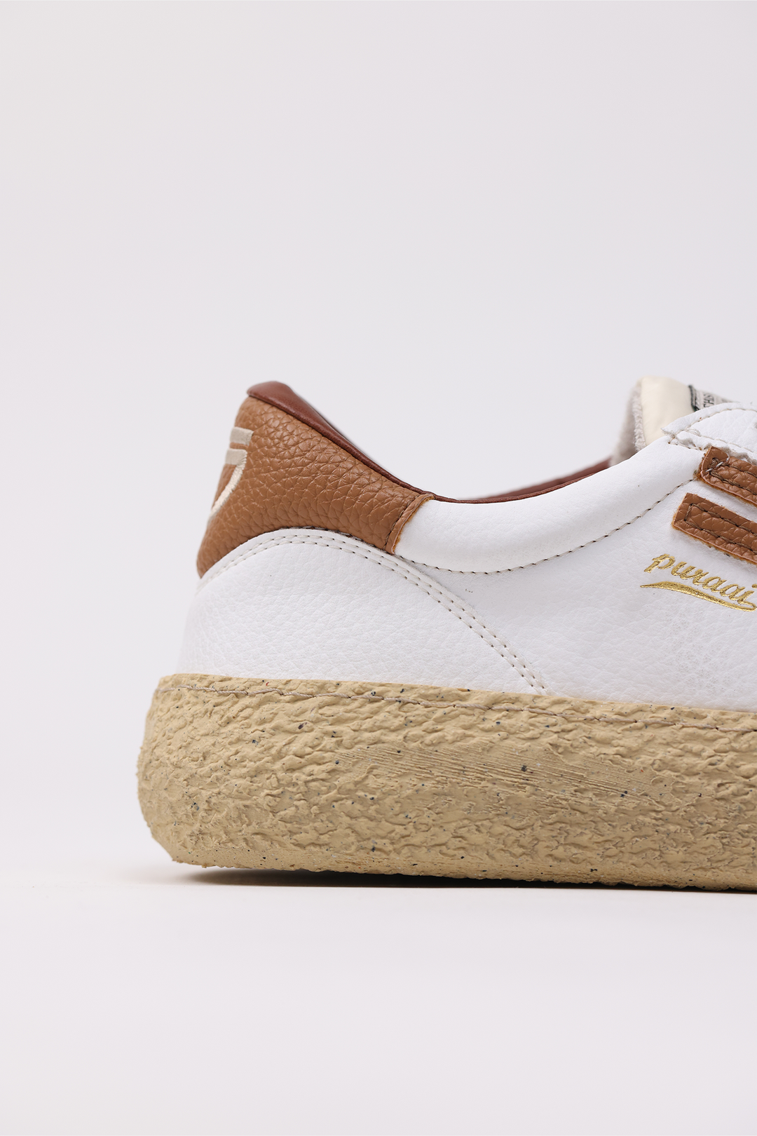 Sneaker 1.01 Vintage