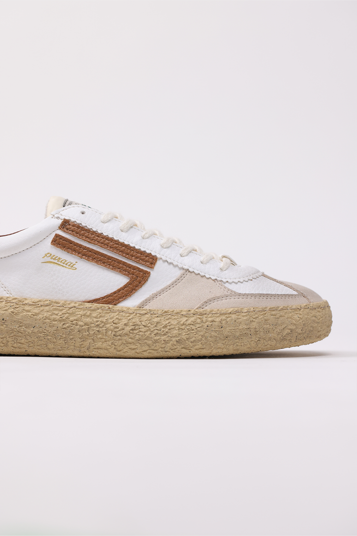Sneaker 1.01 Vintage