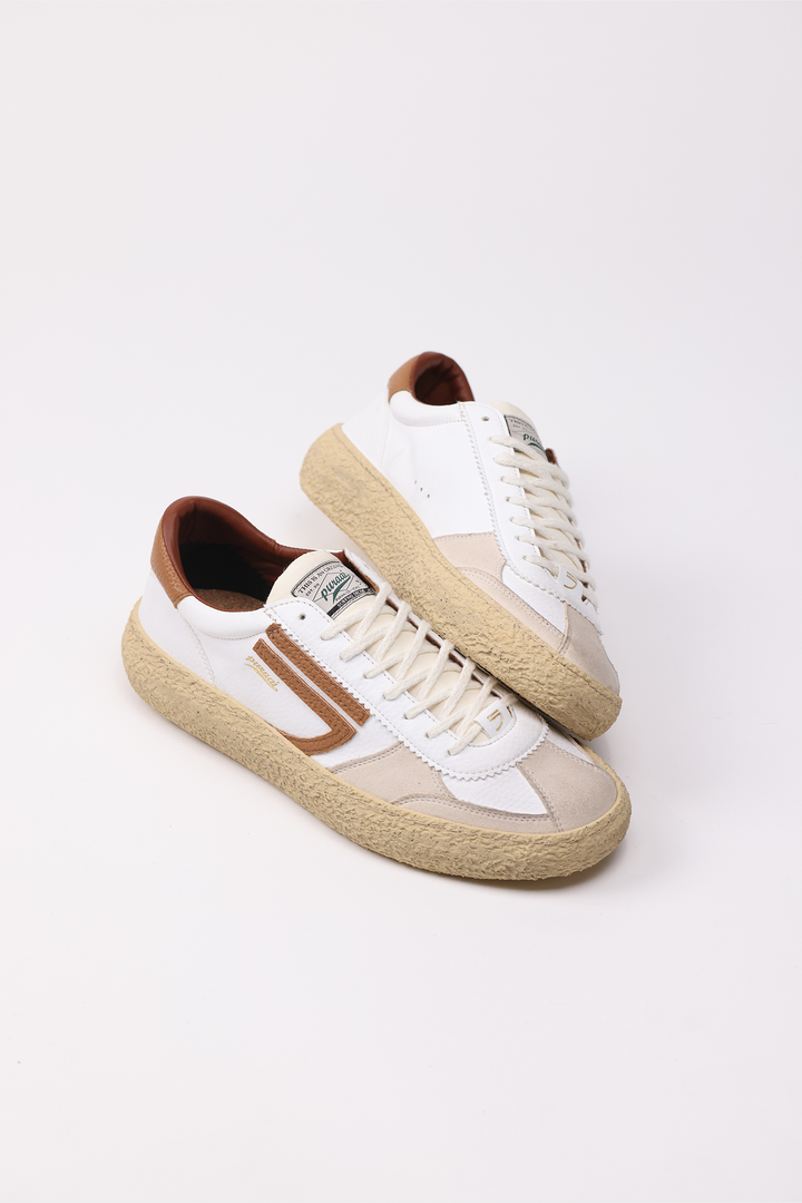 Sneaker 1.01 Vintage