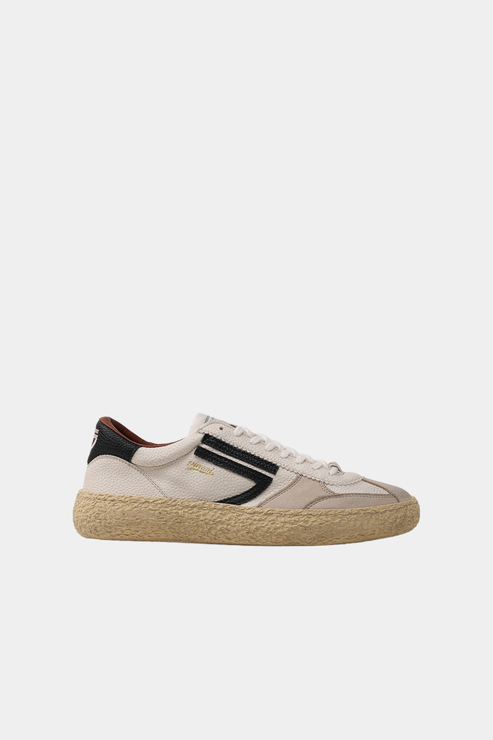 Sneaker 1.01 Vintage