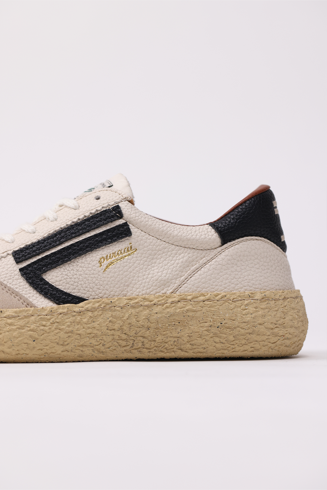 Sneaker 1.01 Vintage