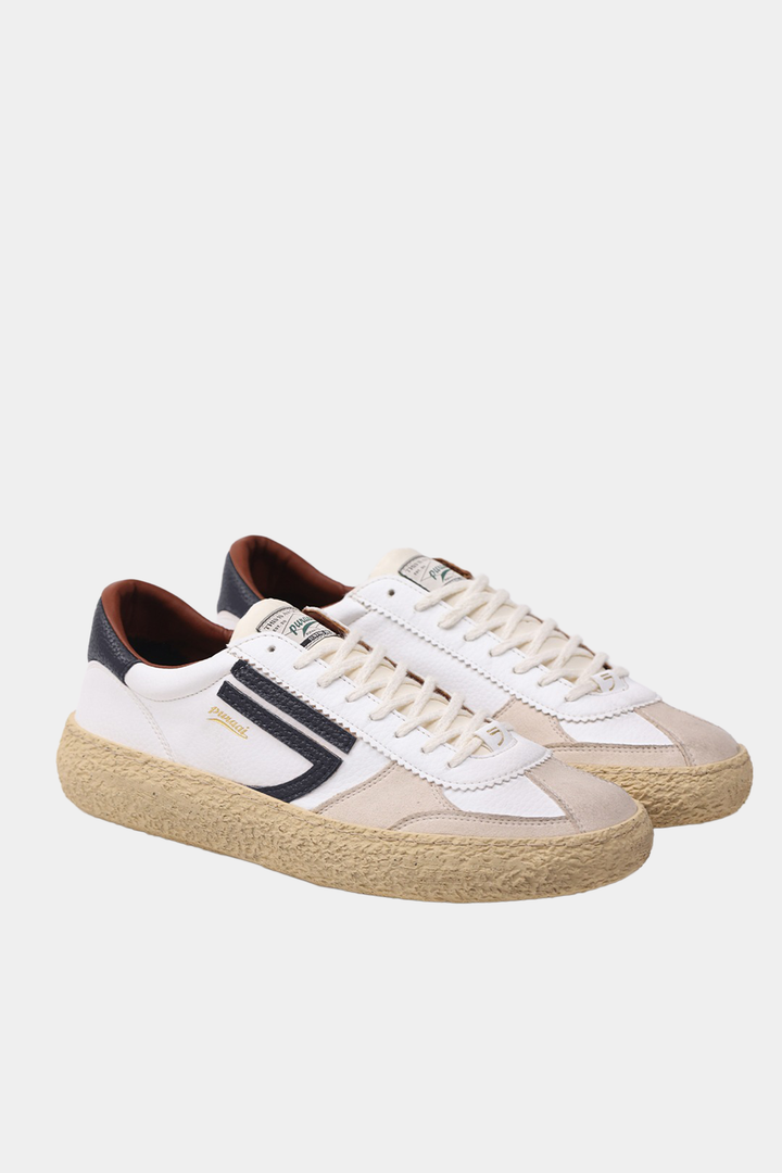 Sneaker 1.01 Vintage