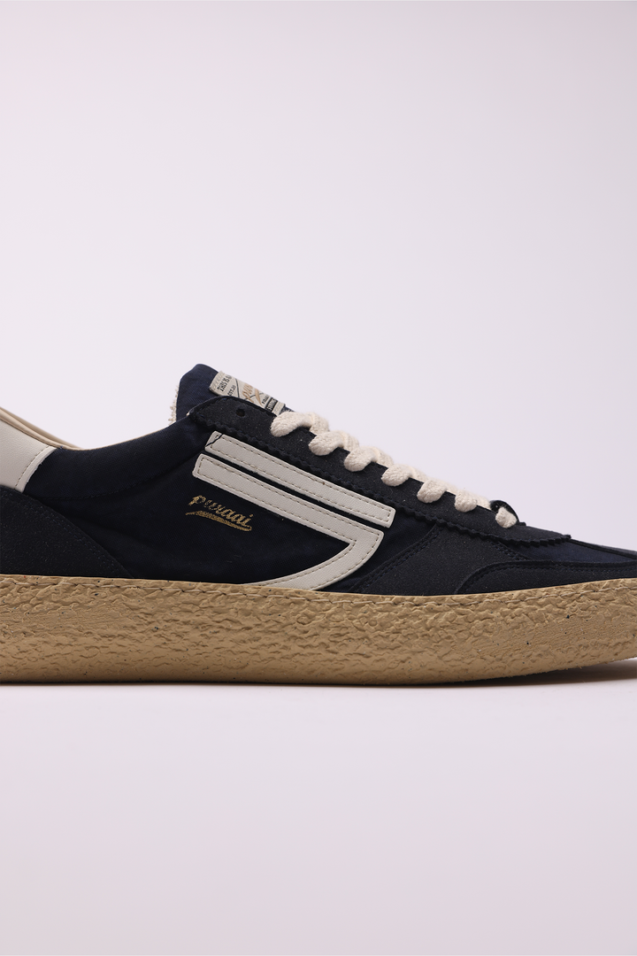 Sneaker 1.01 Vintage