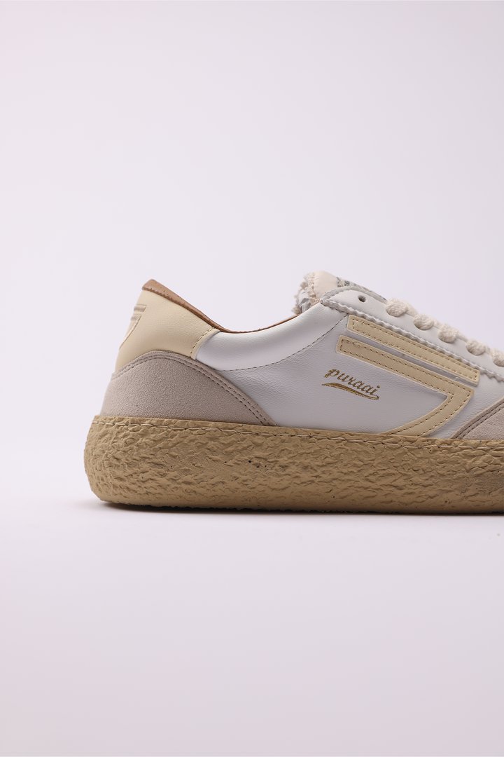 Sneaker 1.01 Vintage