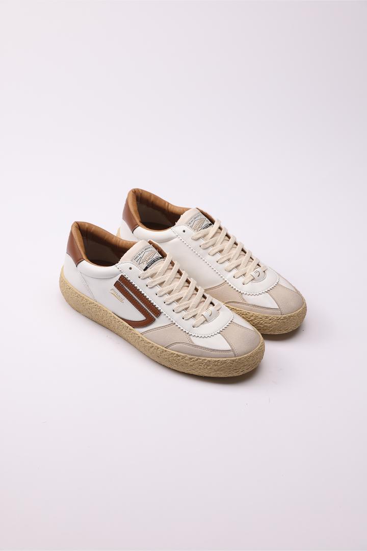 Sneaker 1.01 Vintage