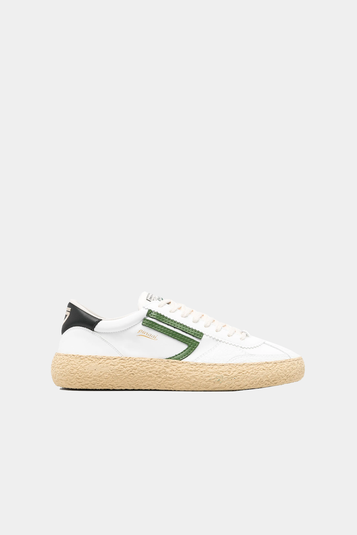 Sneaker 1.01 Vintage