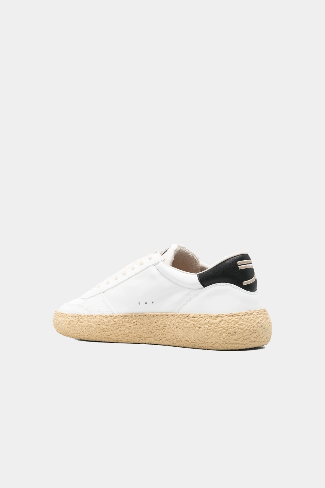 Sneaker 1.01 Vintage