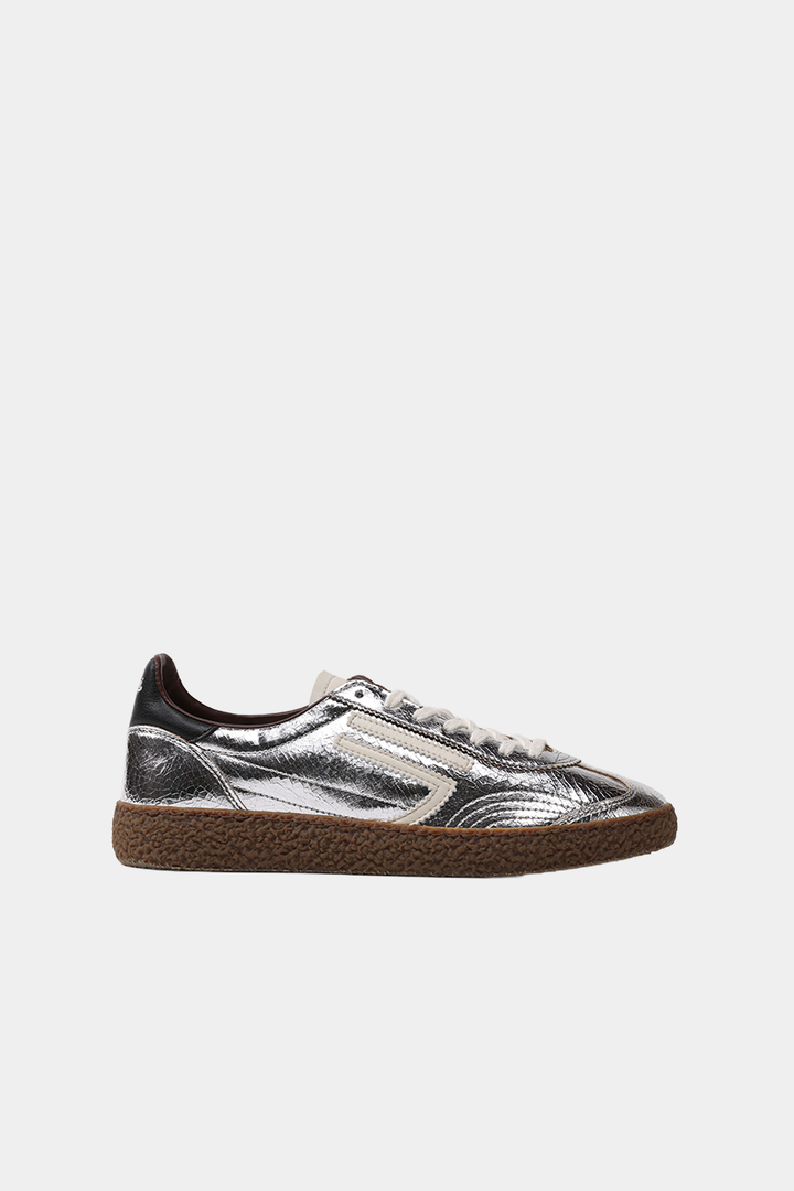 Sneaker 6.01 XS