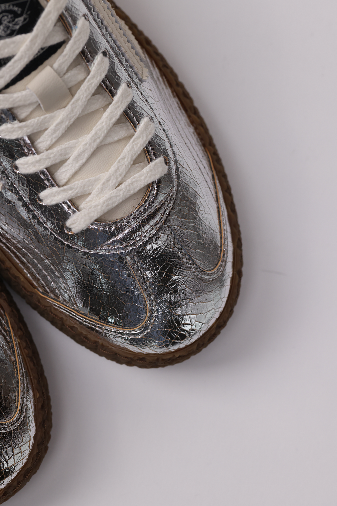 Sneaker 6.01 XS