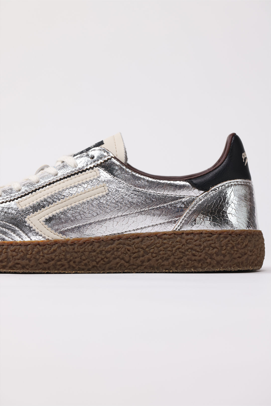 Sneaker 6.01 XS