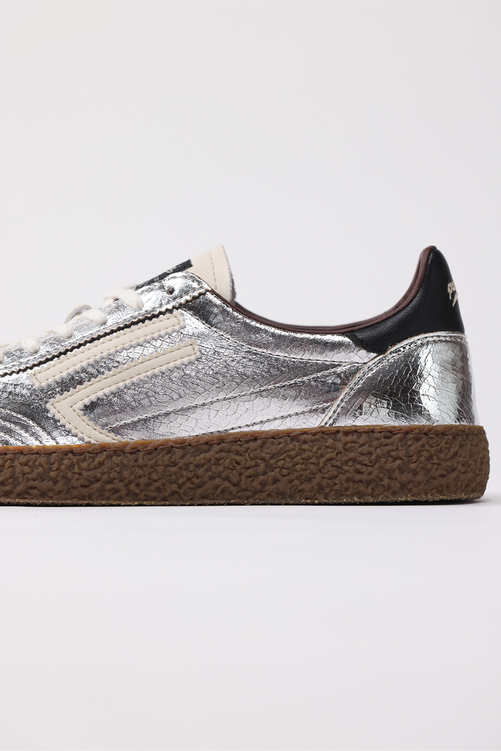 Sneaker 6.01 XS