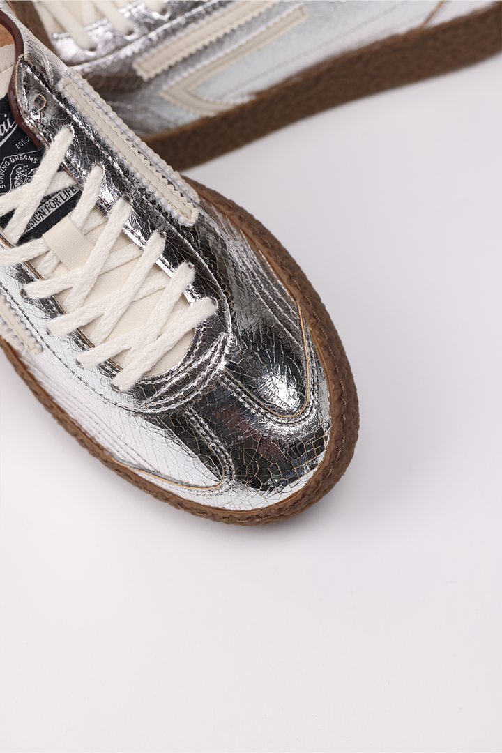 Sneaker 6.01 XS