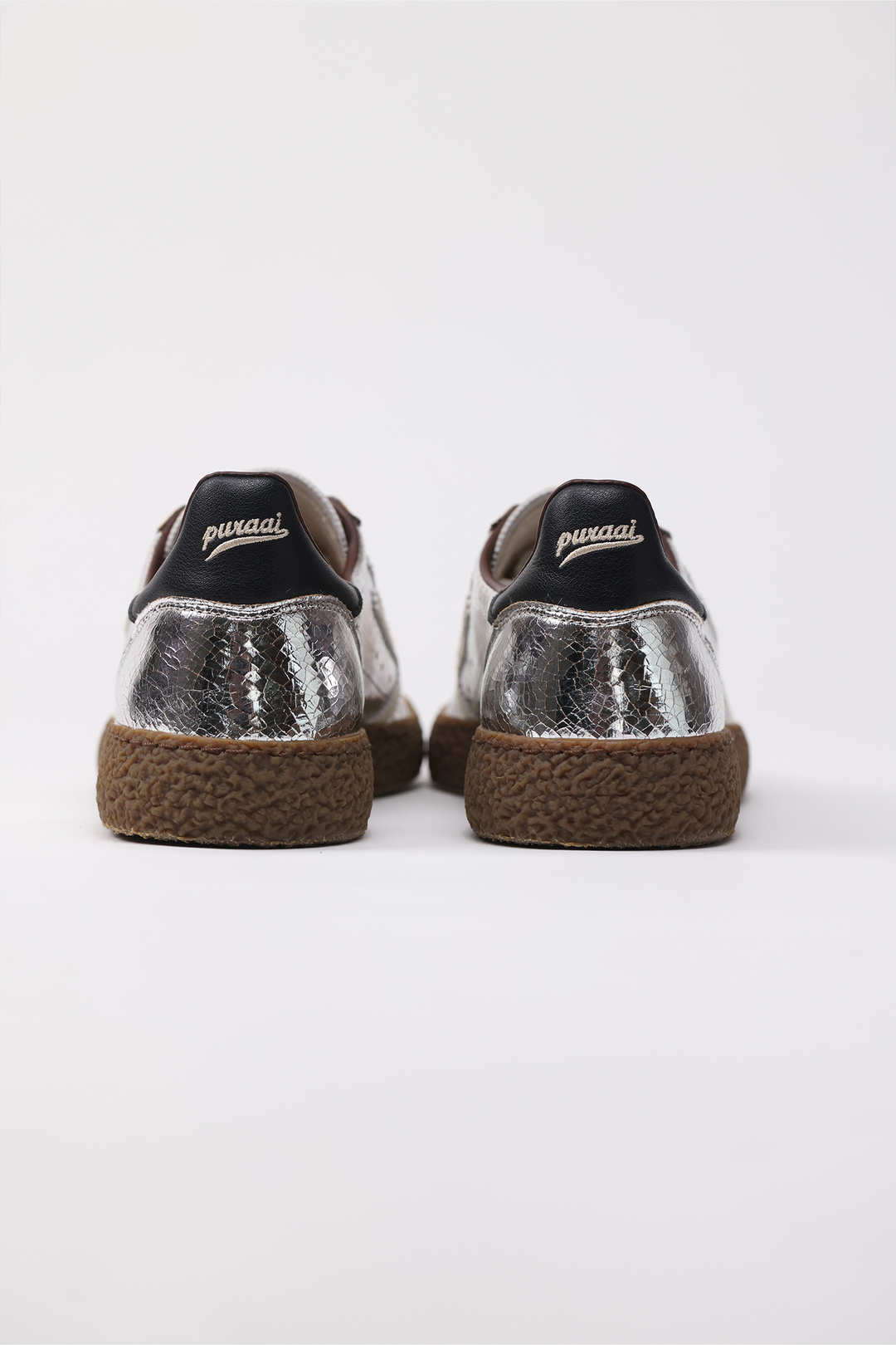 Sneaker 6.01 XS