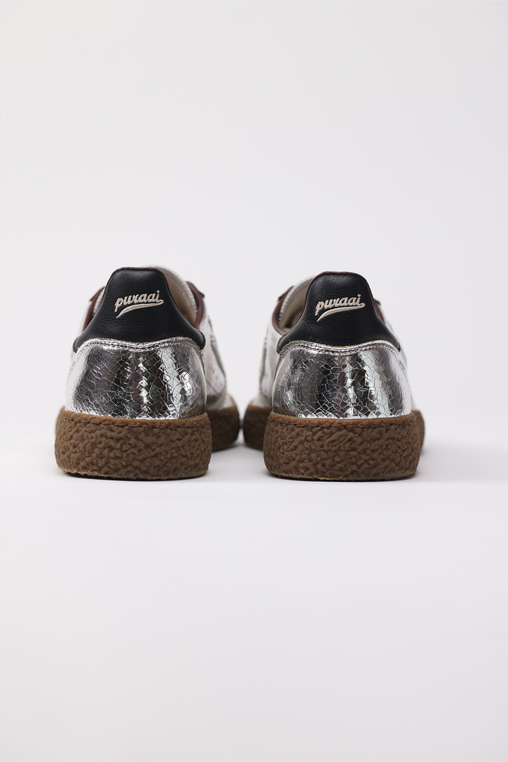 Sneaker 6.01 XS
