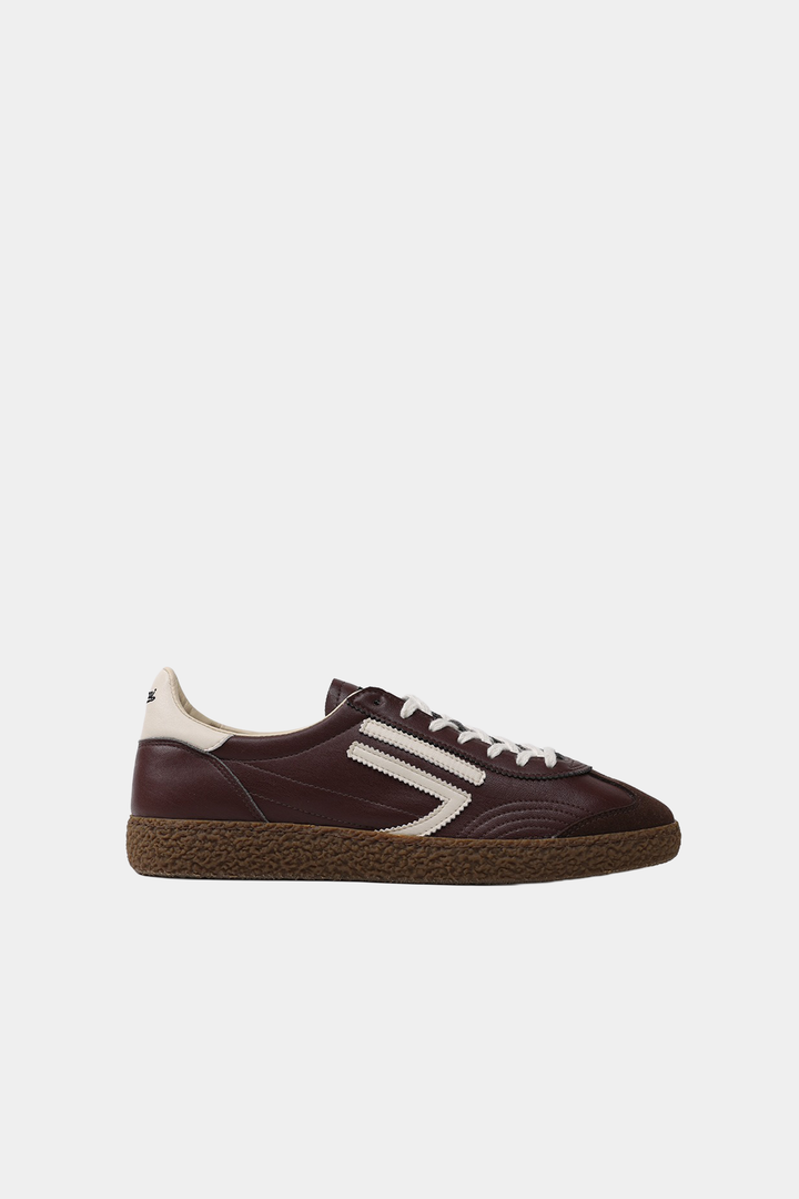 Sneaker 6.01 XS