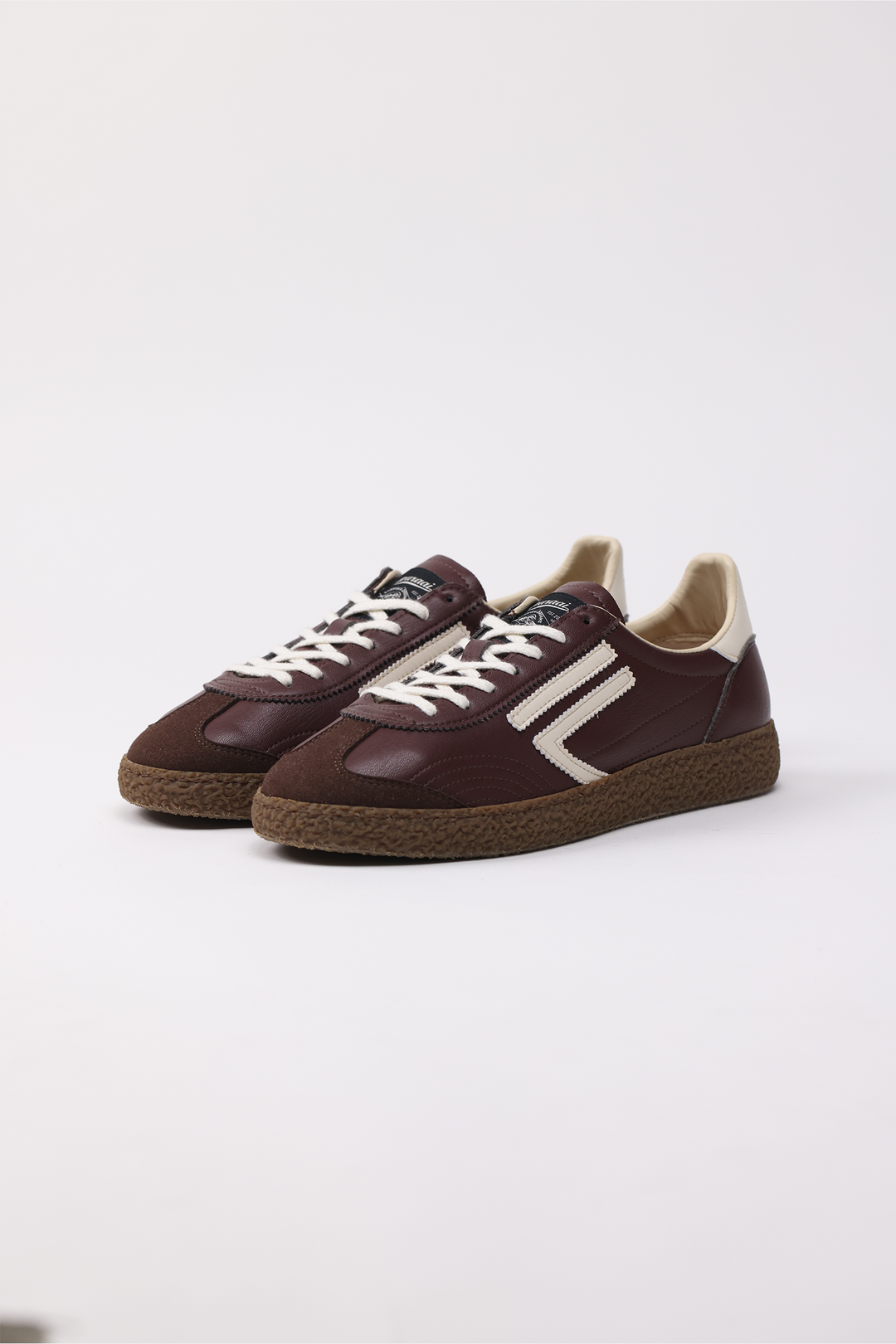 Sneaker 6.01 XS
