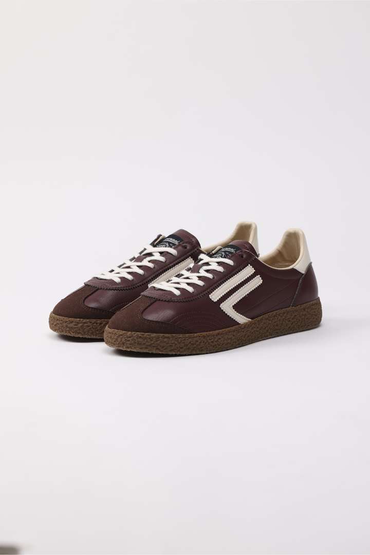 Sneaker 6.01 XS