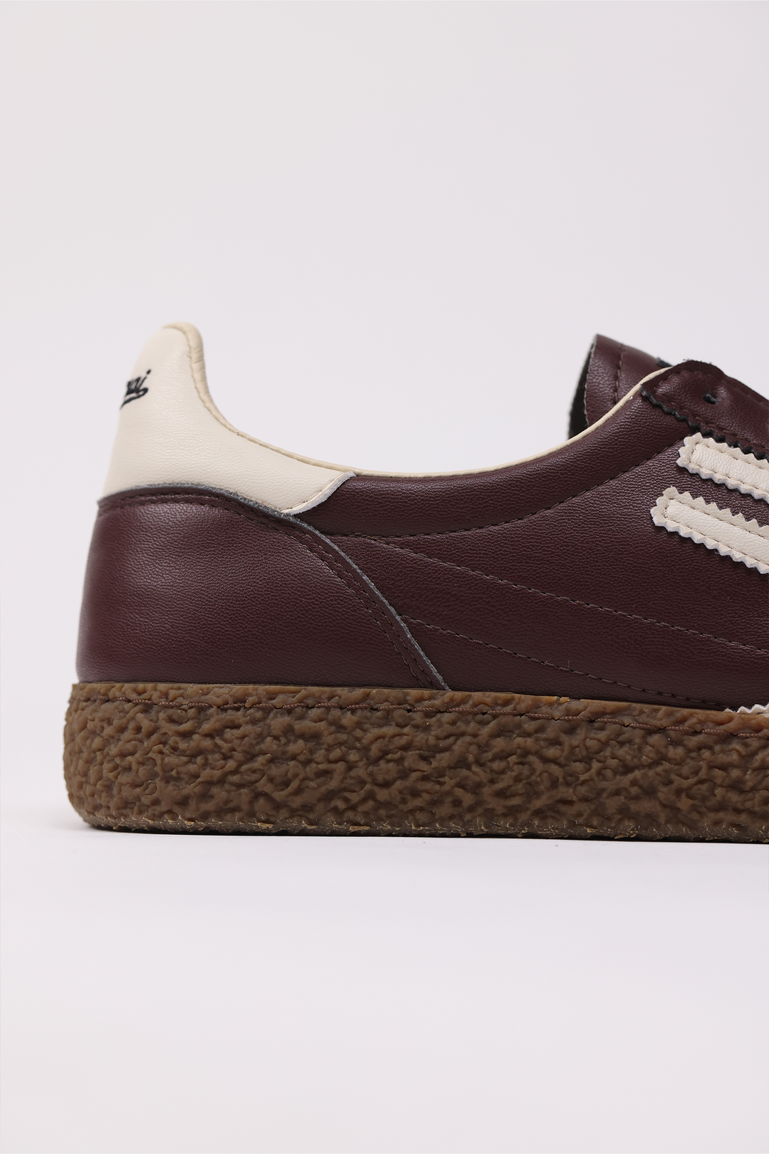 Sneaker 6.01 XS
