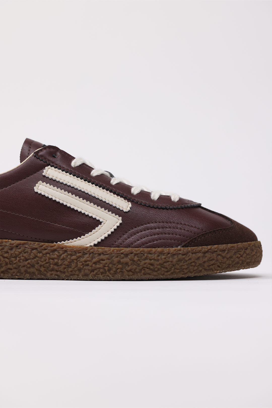Sneaker 6.01 XS